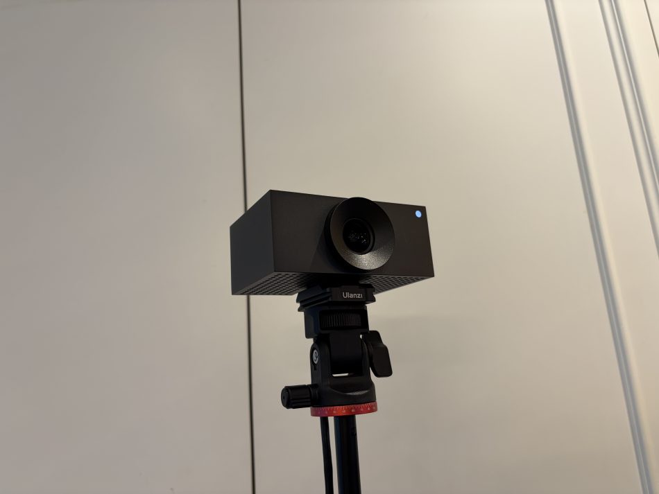 Image from: Jabra PanaCast Room Kit Dilancarkan Pada Harga Bermula RM35,000