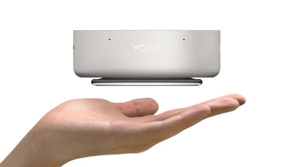Image from: Lenovo Yoga Mini 11 i Gen11 Kini Ditawarkan Di Pasaran Malaysia Dengan Harga Permulaan RM4403