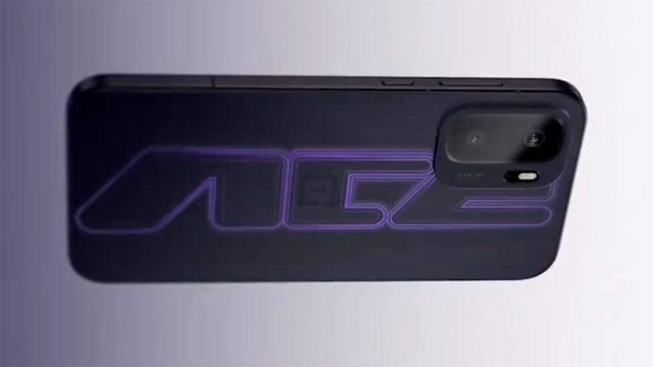 Image from: OnePlus Ace 6 Ultra Akan Dilancarkan Dengan Alat Kawalan OnePlus Strix G15