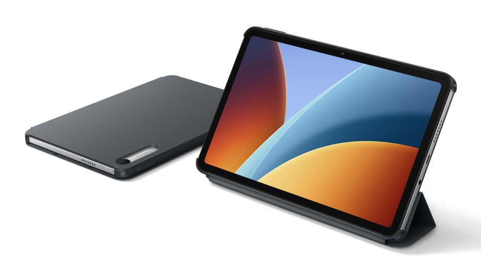 Image from: Redmi Pad 2 9.7″ Dilancarkan Di Malaysia Dengan Harga Bermula RM569