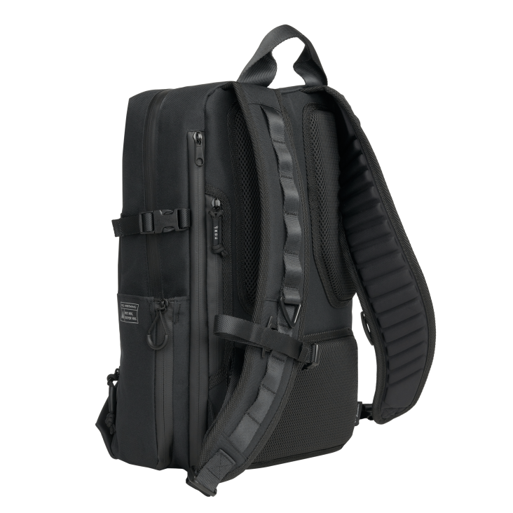 Image from: ASUS ROG Perkenalkan Dua Beg Baharu Di Malaysia Dengan Harga Bermula RM359