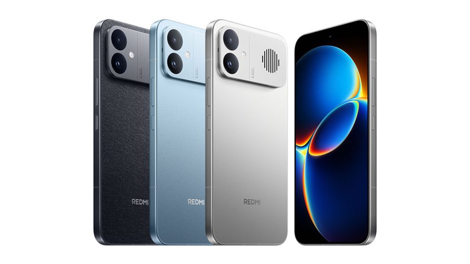 Image from: Redmi K90 Max Dengan Dimensity 9500 dan Kipas Penyejuk Terbina Dilancarkan