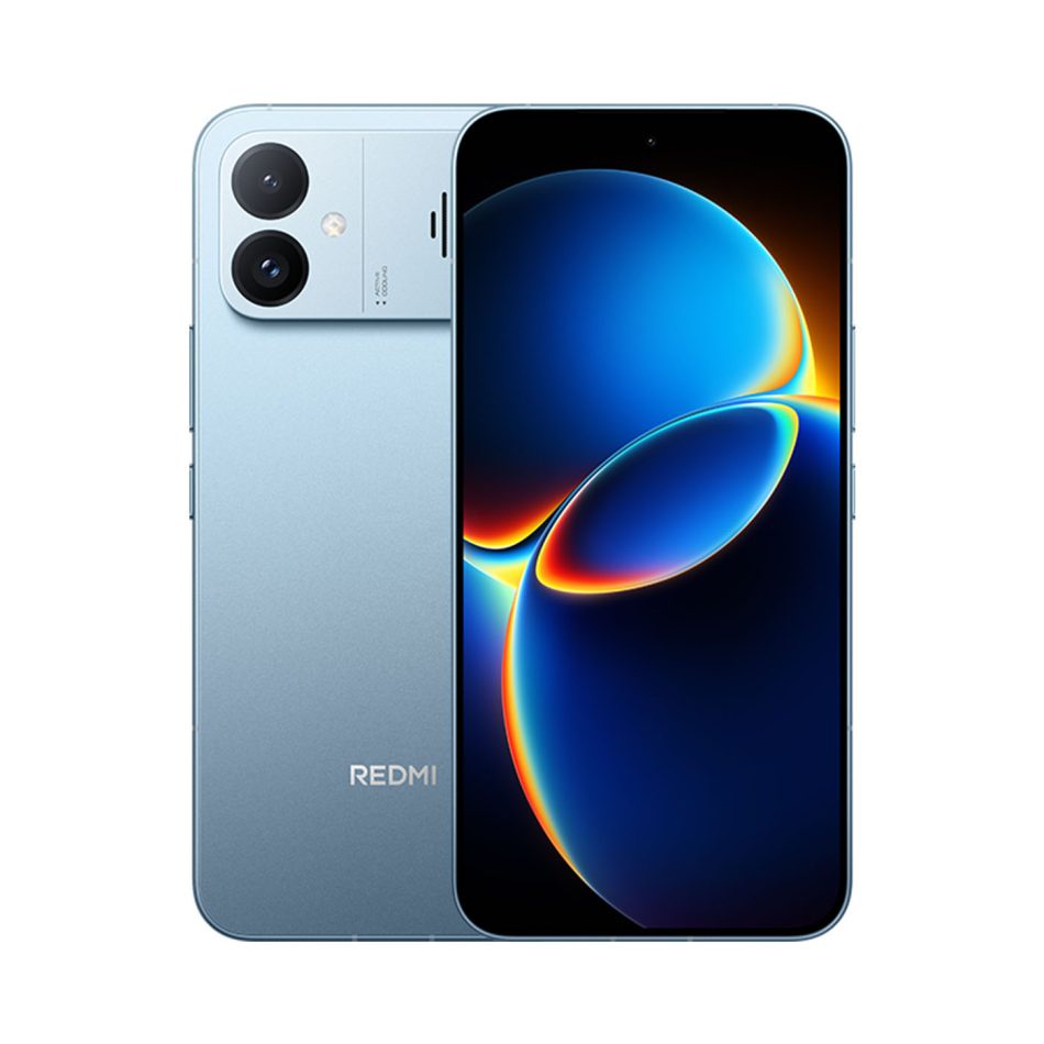 Image from: Redmi K90 Max Dengan Dimensity 9500 dan Kipas Penyejuk Terbina Dilancarkan