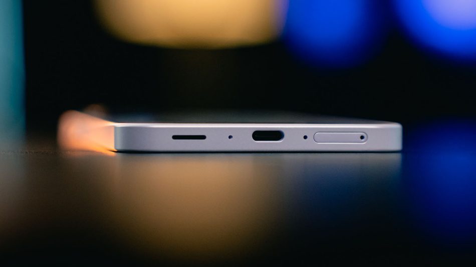Image from: Ulasan Samsung Galaxy A37 5G – Peningkatan Minima