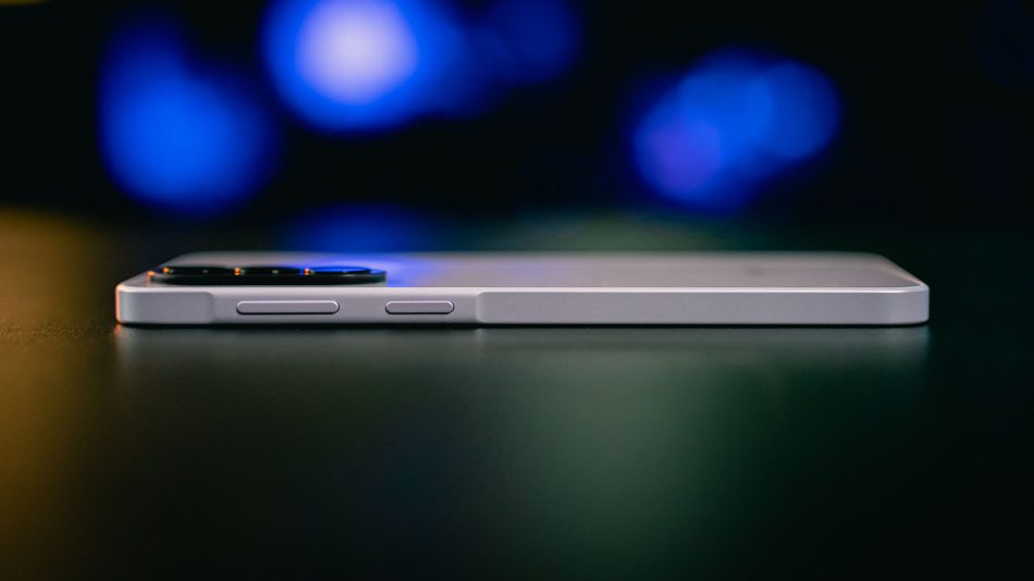 Image from: Ulasan Samsung Galaxy A37 5G – Peningkatan Minima