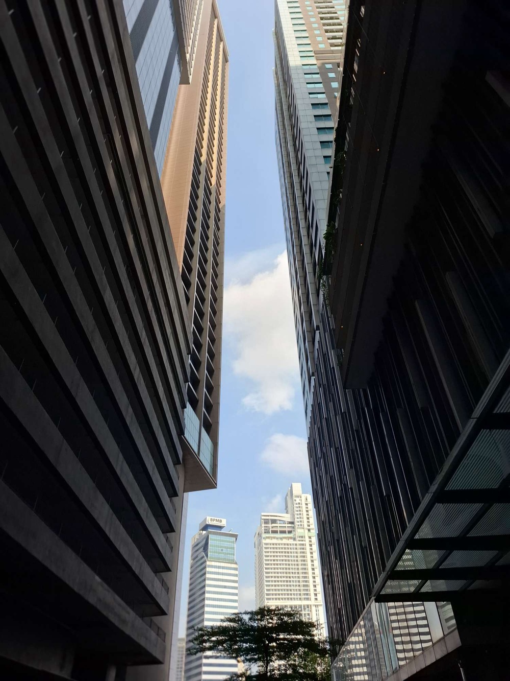 Image from: Ulasan Samsung Galaxy A37 5G – Peningkatan Minima