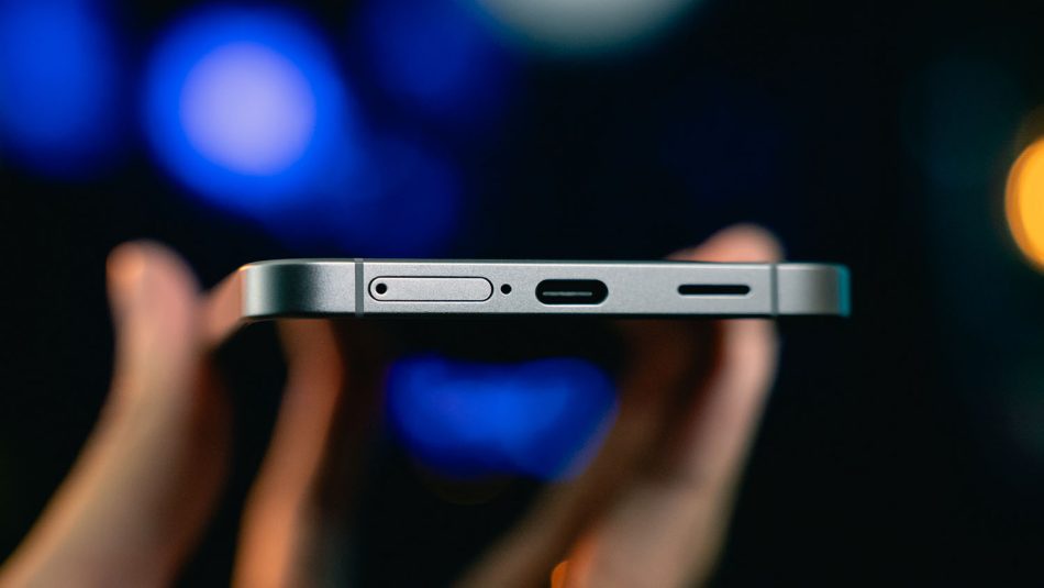 Image from: Ulasan Samsung Galaxy A57 5G – Peranti Pertengahan Pilihan Paling Selamat