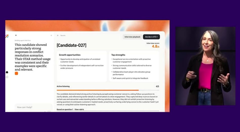 Image from: OpenAI Kini Boleh Dicuba Menerusi Amazon Bedrock