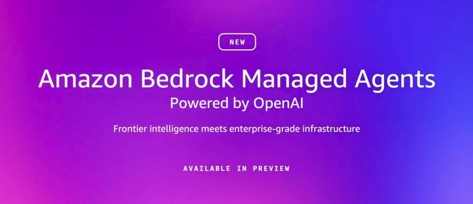 Image from: OpenAI Kini Boleh Dicuba Menerusi Amazon Bedrock