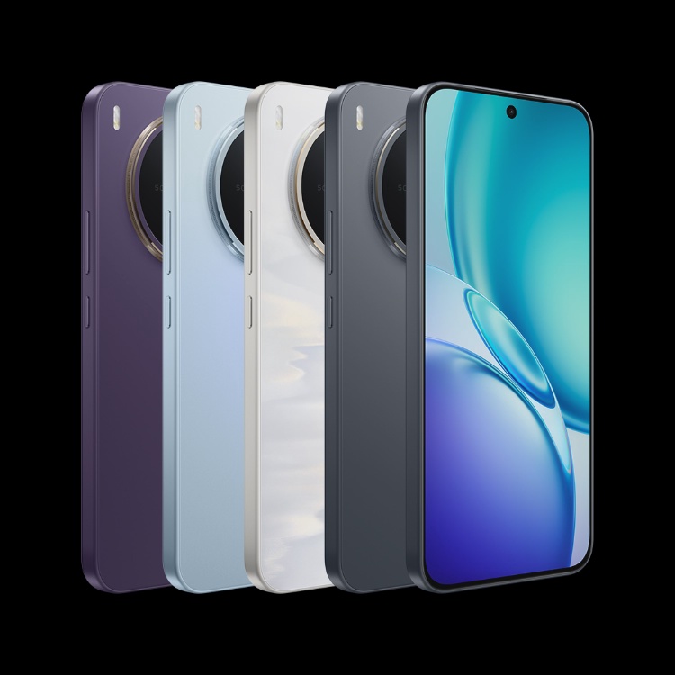 Image from: Vivo Y600 Pro Dilancarkan Secara Rasmi Dengan Bateri Besar 10200mAh