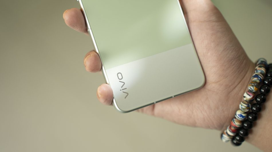 Image from: Vivo X300 Ultra Memasuki Pasaran Malaysia Dengan Harga Bermula RM 6799