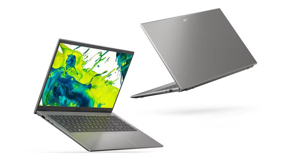 Image from: Qualcomm Snapdragon C Dilancarkan Untuk Pesaing MacBook Neo