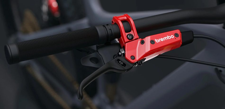 Image from: Brek Brembo Kini Boleh Digunakan Pada Basikal MTB
