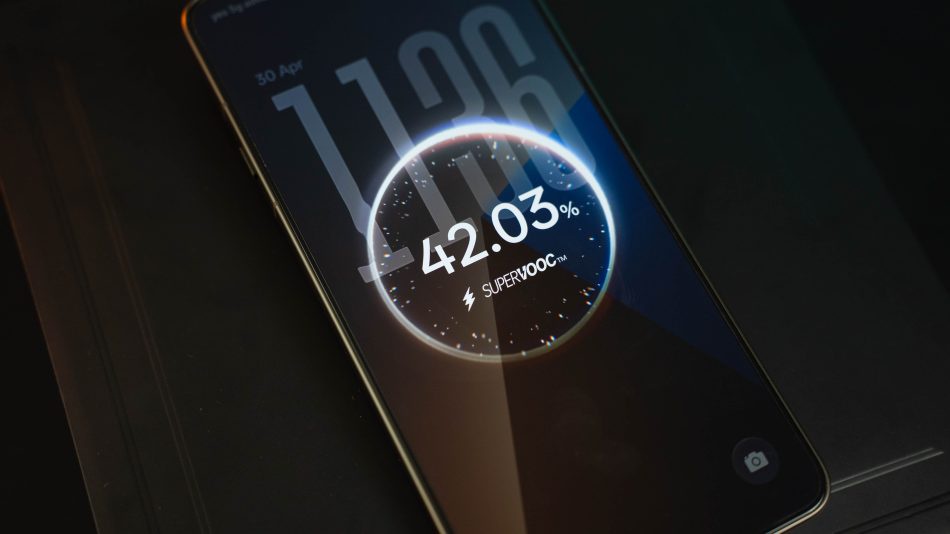 Image from: Ulasan OPPO Find X9 Ultra – Telefon Yang Menyamar Sebagai Kamera