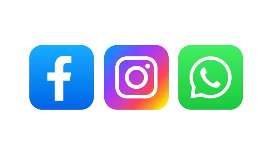 Image from: Meta Lancarkan Pelan Langganan Instagram Plus, Facebook Plus, WhatsApp Plus dan Meta One