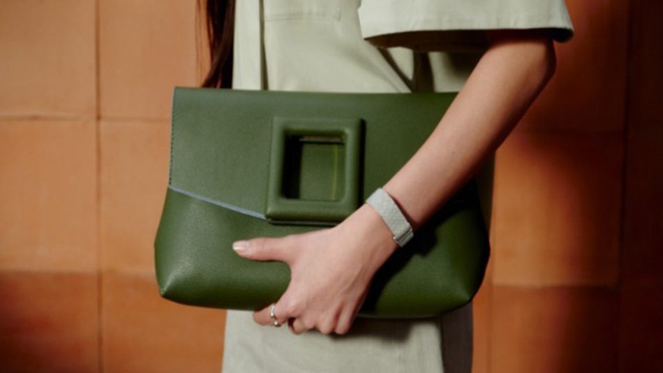 Image from: Google Fitbit Air Dilancarkan Tanpa Skrin dan Bateri Tahan Seminggu
