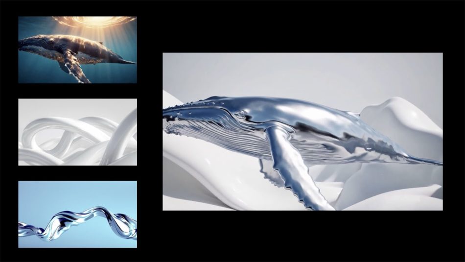 Image from: Model Gemini Omni Menjana Video Menggunakan Input Multi Modal