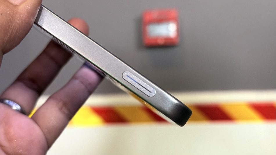Image from: Infinix GT 50 Pro Kini Rasmi Di Malaysia Dengan Harga Bermula RM1699
