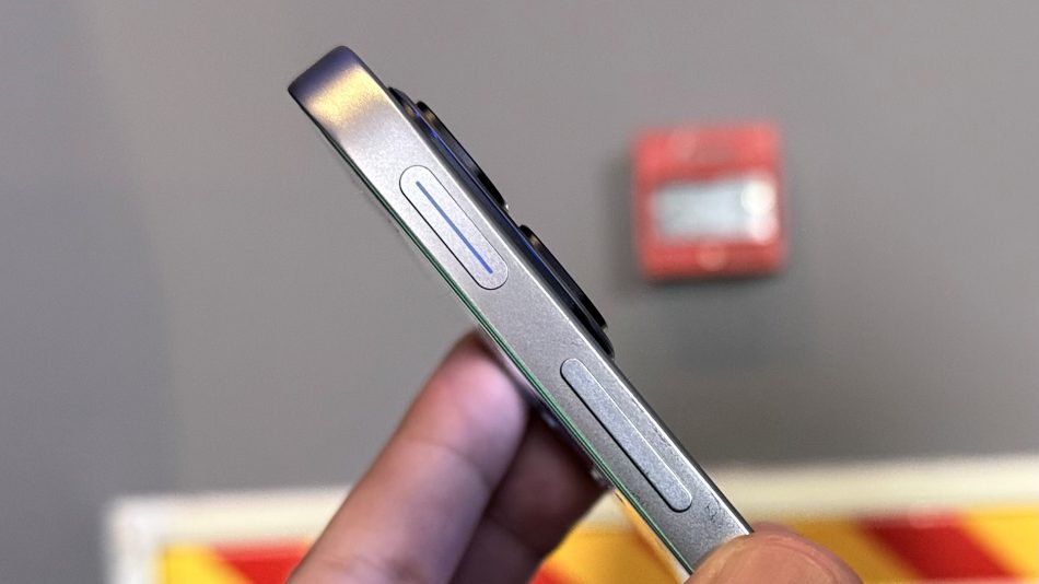 Image from: Infinix GT 50 Pro Kini Rasmi Di Malaysia Dengan Harga Bermula RM1699