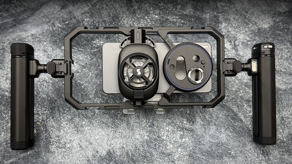 Image from: Vivo X300 Ultra Memasuki Pasaran Malaysia Dengan Harga Bermula RM 6799