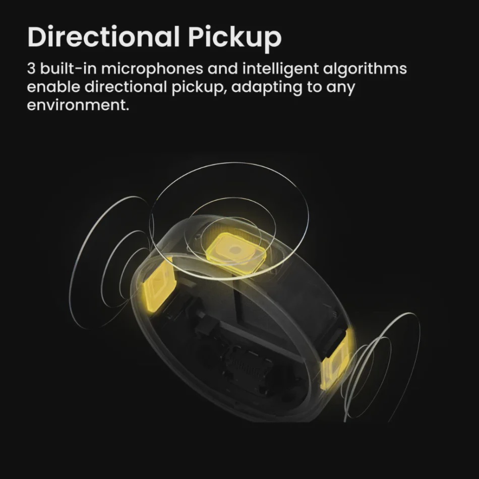 Image from: Insta360 Mic Pro Boleh Didapati Di Malaysia Dengan Harga Bermula RM809