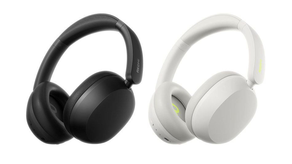 Image from: Redmi Headphones Neo Dengan Bateri 72 Dijual Pada Harga RM 239
