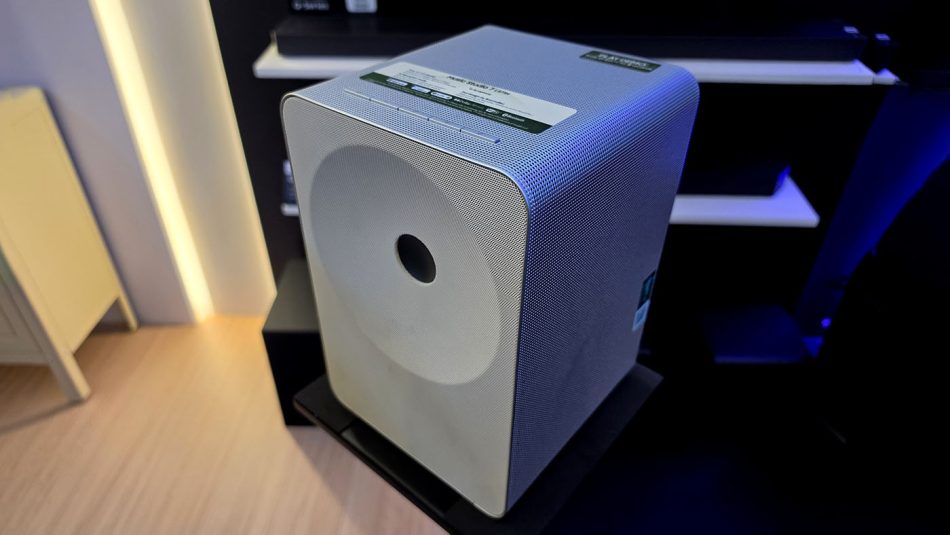 Image from: Samsung Music Studio 7 dan Music Studio 5 Kini Di Malaysia Harga Bermula RM999