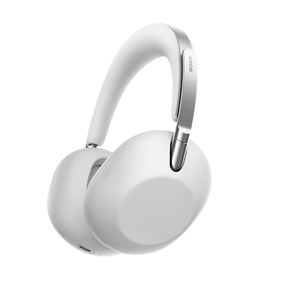 Image from: Sony 1000X the Collexion Dengan Kemasan Premium Dilancarkan – Harga RM 2799