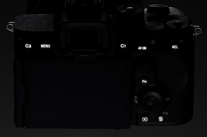 Image from: Sony A7R VI Dengan Sensor 66.8MP Full Frame Dilancarkan Pada Harga RM 18,999