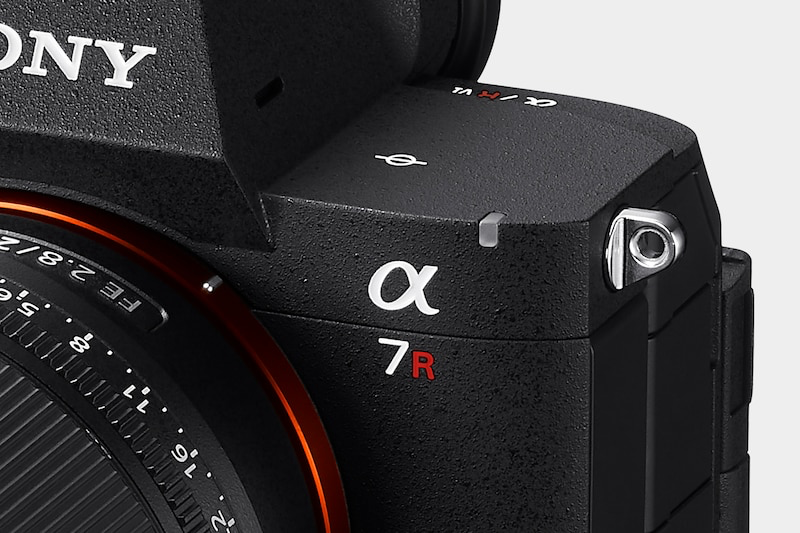 Image from: Sony A7R VI Dengan Sensor 66.8MP Full Frame Dilancarkan Pada Harga RM 18,999