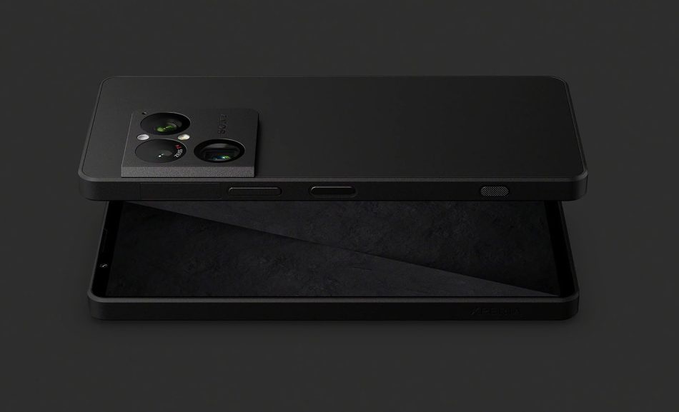 Image from: Sony Xperia 1 VIII Dilancarkan Secara Rasmi – Snapdragon 8 Elite Gen 5 dan Tri-Kamera Zeiss