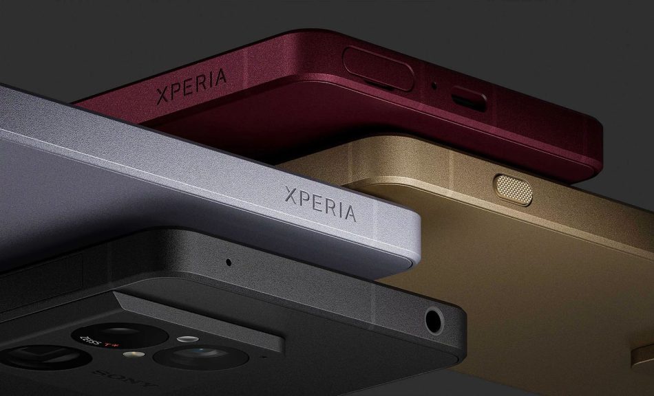 Image from: Sony Xperia 1 VIII Dilancarkan Secara Rasmi – Snapdragon 8 Elite Gen 5 dan Tri-Kamera Zeiss