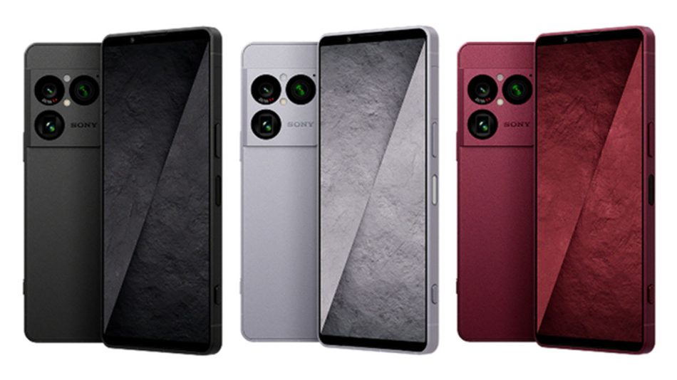 Image from: Imej Rasmi Sony Xperia 1 VIII Tertiris