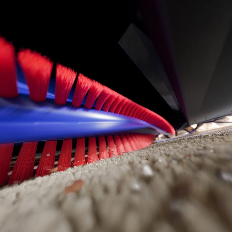Image from: Dyson Spot+Scrub Dijual Di Malaysia Dengan Harga RM 5999