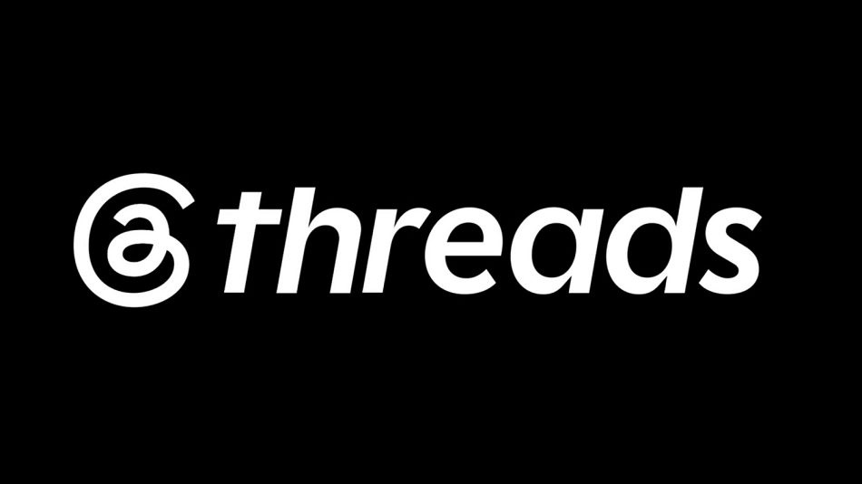 Image from: Threads Kini Berusia 3 Tahun – Mempunyai Lebih 500 Juta Pengguna Aktif Bulanan