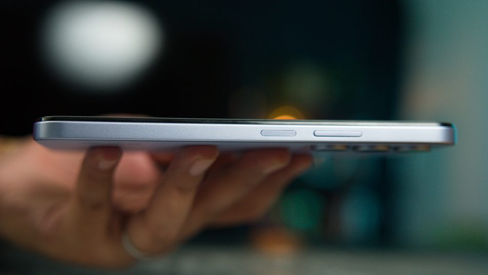 Image from: Ulasan Realme C100 – Masih Ada Bicu Audio