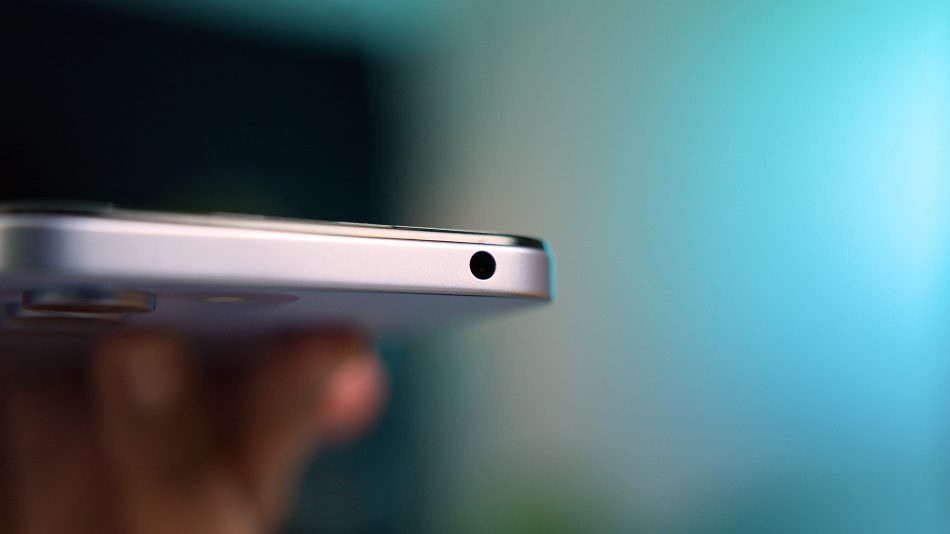 Image from: Ulasan Realme C100 – Masih Ada Bicu Audio