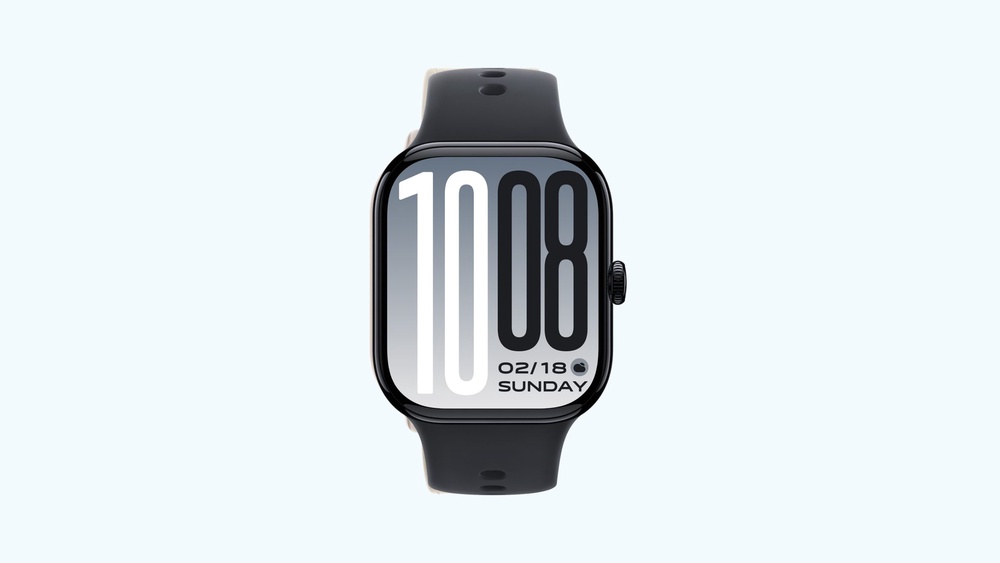 Image from: Vivo Watch GT 2 Ditawarkan Di Malaysia Dengan Harga Bermula RM 499