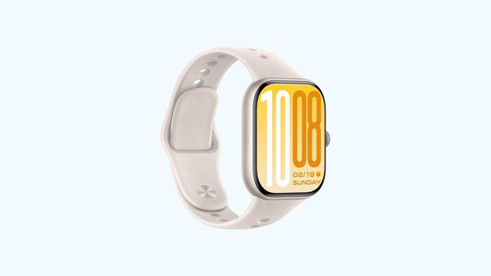 Image from: Vivo Watch GT 2 Ditawarkan Di Malaysia Dengan Harga Bermula RM 499