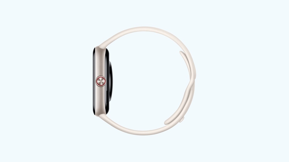 Image from: Vivo Watch GT 2 Ditawarkan Di Malaysia Dengan Harga Bermula RM 499