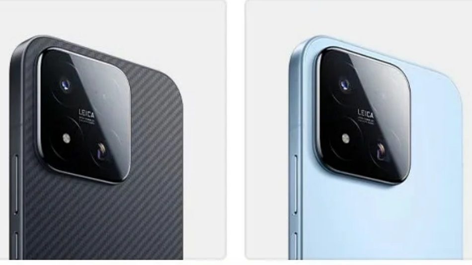 Image from: Xiaomi 17 Max Dengan Kamera Leica Bakal Diperkenalkan Tidak Lama Lagi