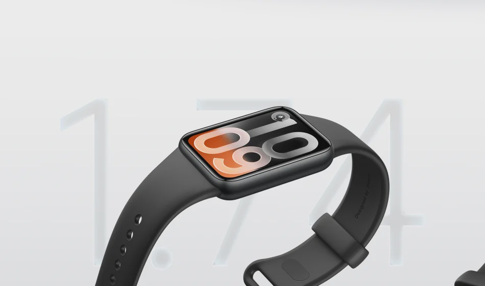 Image from: Xiaomi Smart Band 10 Pro Boleh Didapati Di Malaysia Pada Harga RM399
