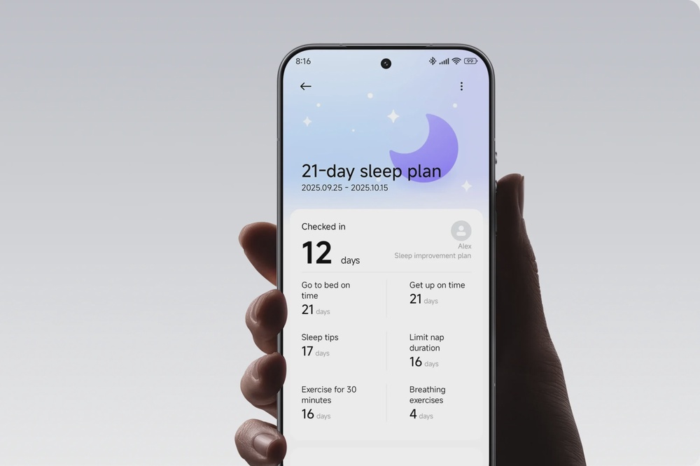 Image from: Xiaomi Smart Band 10 Pro Boleh Didapati Di Malaysia Pada Harga RM399