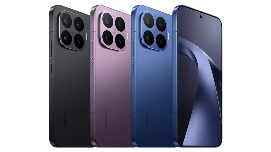 Image from: Xiaomi 17T Pro dan 17T Dilancarkan Dengan Lensa Leica – Harga Bermula RM2399