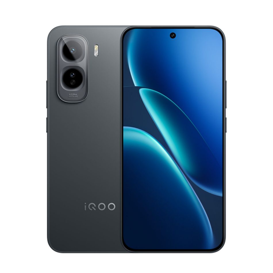 Image from: iQOO Z11 5G dan Z11x 5G Dengan Bateri 9020 mAh Kini Di Malaysia – Harga Bermula RM 1299