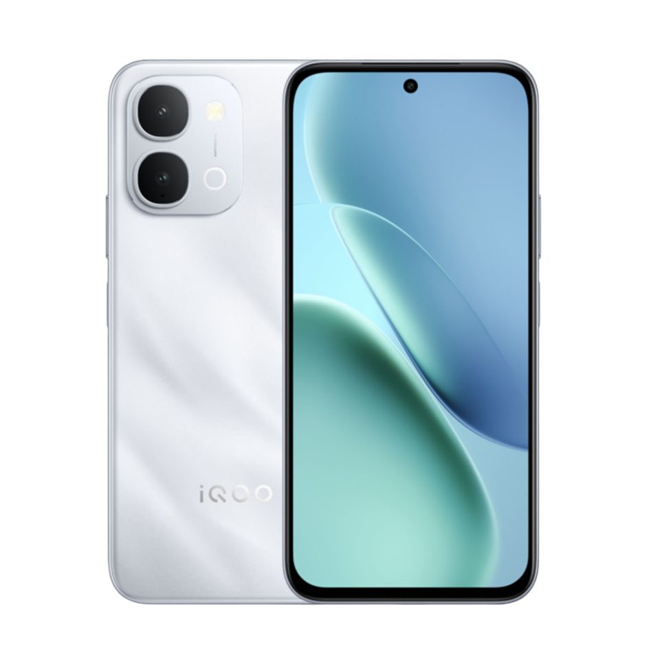 Image from: iQOO Z11 5G dan Z11x 5G Dengan Bateri 9020 mAh Kini Di Malaysia – Harga Bermula RM 1299