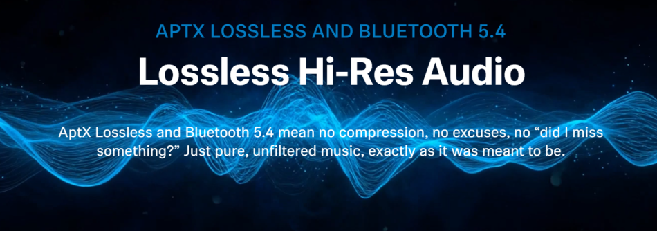Image from: Sennheiser Momentum 5 Wireless Diperkenalkan Dengan Bateri 57 Jam