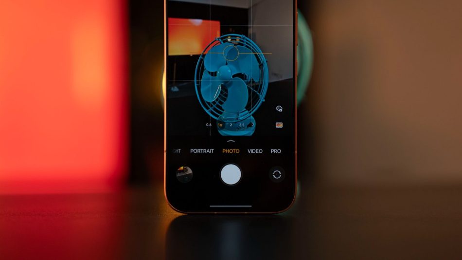 Image from: HONOR 600 Pro – Kamera AI Pintar Yang Mengubah Setiap Detik Anda Jadi Lebih Bermakna