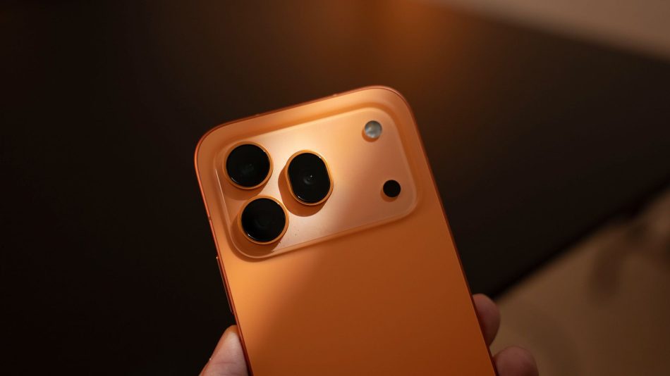 Image from: HONOR 600 Pro – Kamera AI Pintar Yang Mengubah Setiap Detik Anda Jadi Lebih Bermakna