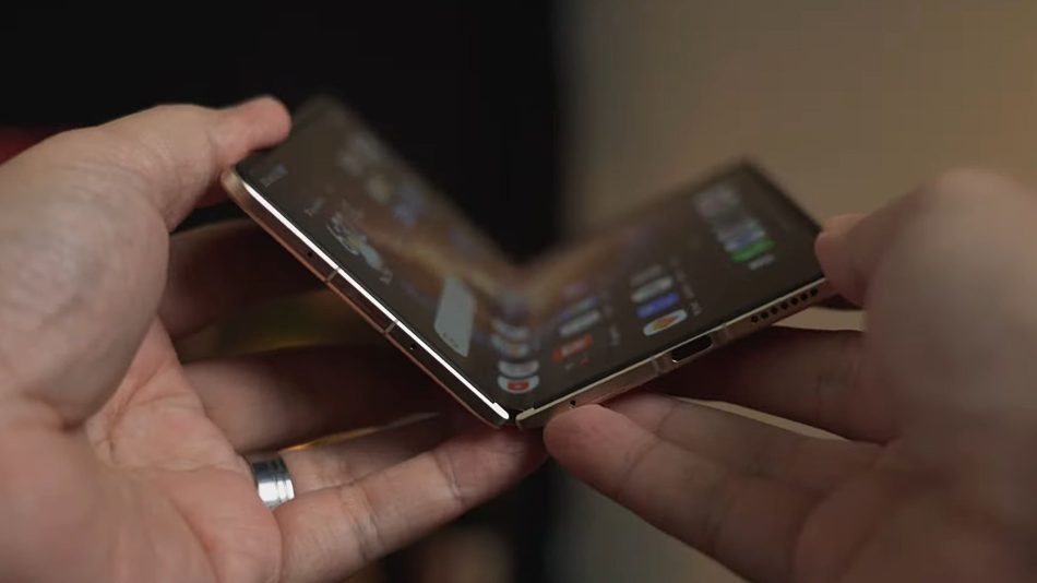 Image from: Honor Magic V6 Kini Di Malaysia Bermula RM7699 – Pratempah Sekarang Dan Dapatkan TV Percuma